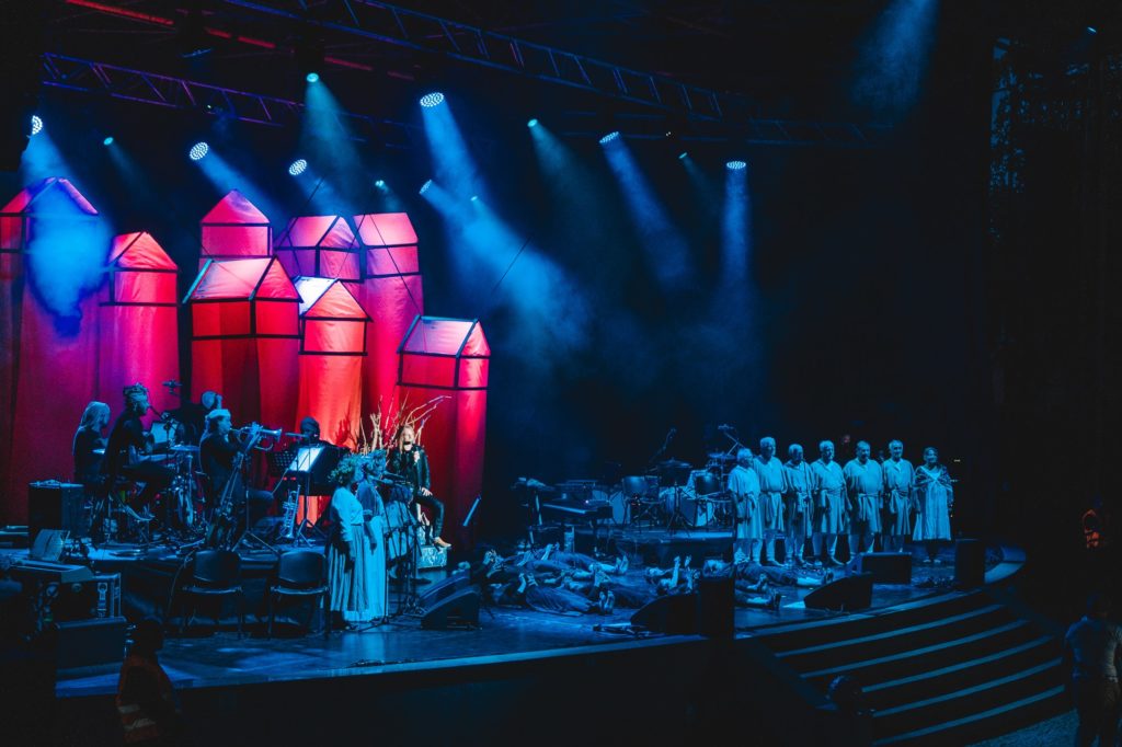 Firma nagłośnieniowa, nagłośnienie imprez, nagłośnienie estradowe, dźwięk festiwal, wynajem głośników, profesjonalne nagłośnienie imprezy, wsound