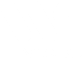 Firma nagłośnieniowa, nagłośnienie imprez, nagłośnienie estradowe, dźwięk festiwal, wynajem głośników, profesjonalne nagłośnienie imprezy, wsound