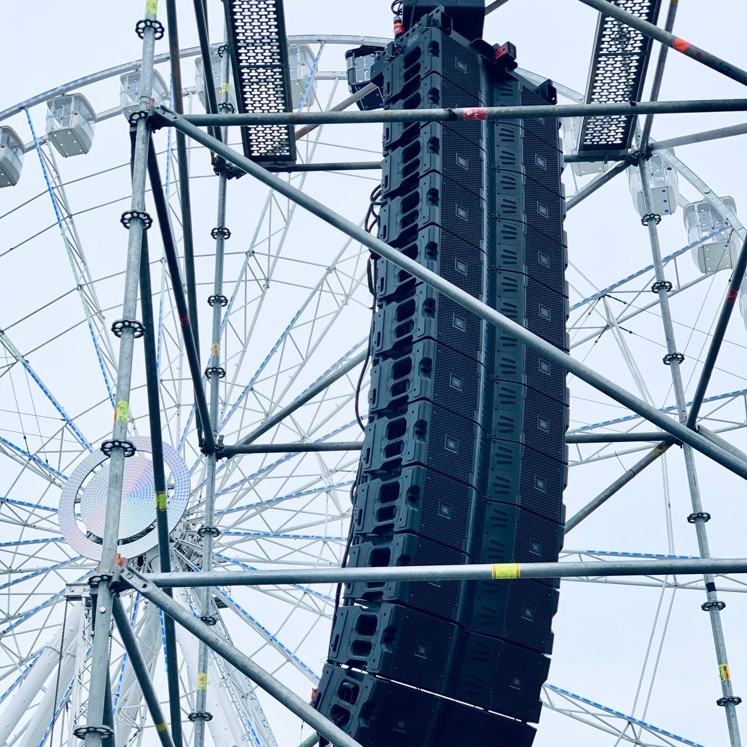 Firma nagłośnieniowa, nagłośnienie imprez, nagłośnienie estradowe, dźwięk festiwal, wynajem głośników, profesjonalne nagłośnienie imprezy, wsound