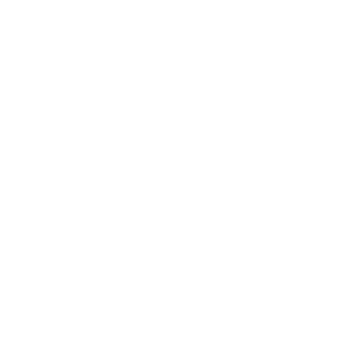 Firma Nagłośnieniowa 9 Title