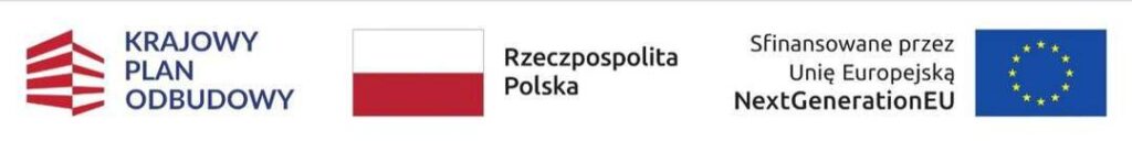 511693210 1211058431032837 460725774351585322 n 1024x128 1 Firma nagłośnienieniowa - Profesjonalne Rozwiązania Dźwiękowe i Sceniczne
